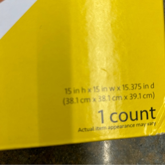 Kitty CITY NIB PUMPKIN HOUSE CORRUGATE SCRATCH BOARD STANDS UP TO HOURS OF - Picture 3 of 6